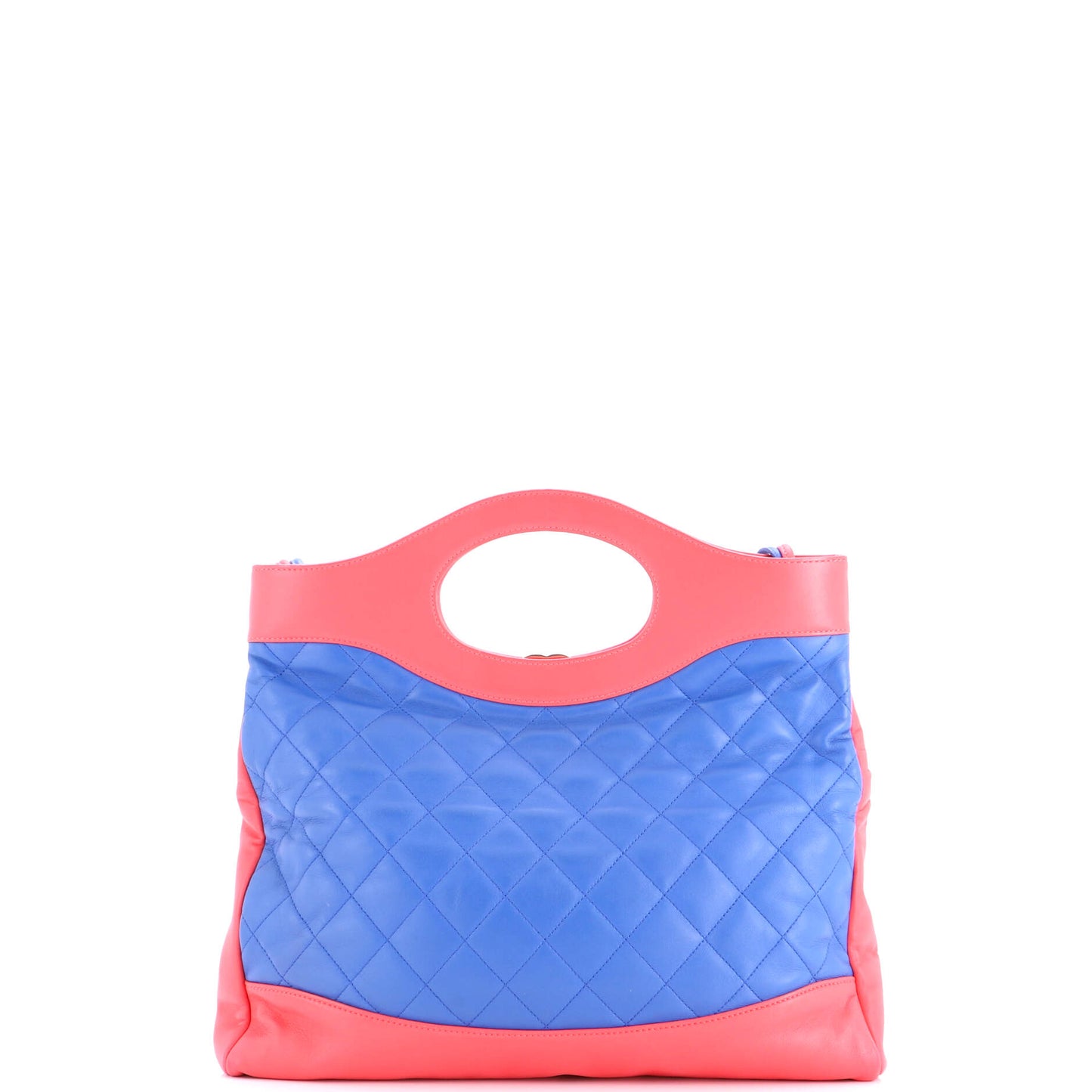 STRAPSTORY TOTE - 1597