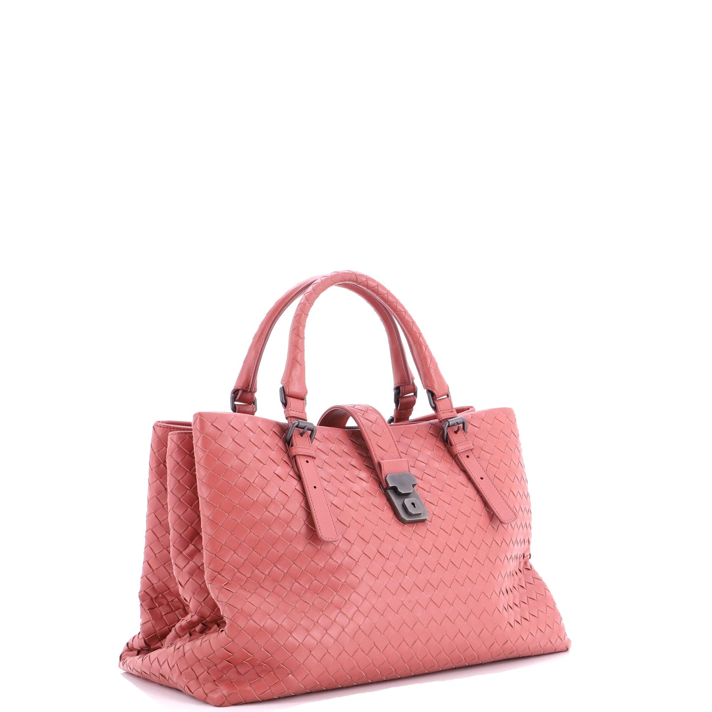 STRAPSTORY TOTE - 2248