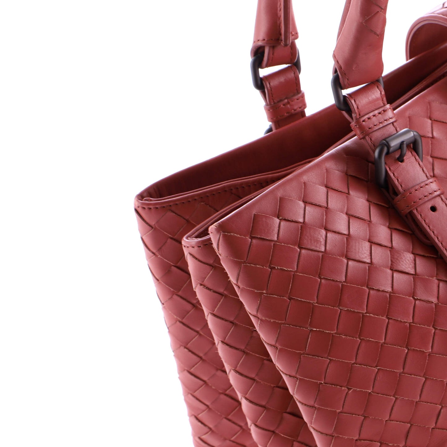 STRAPSTORY TOTE - 2248