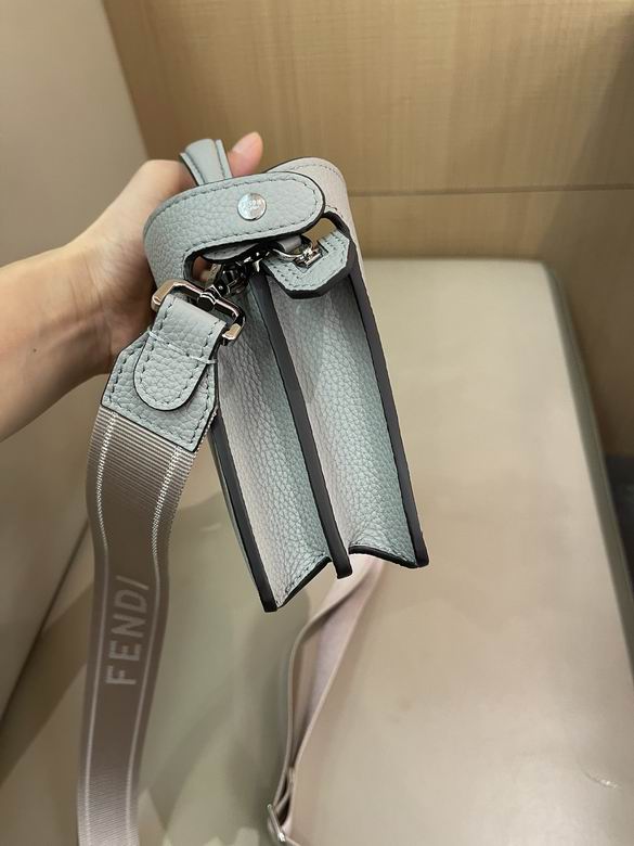 FDNI-Bags - Strap Story - 060