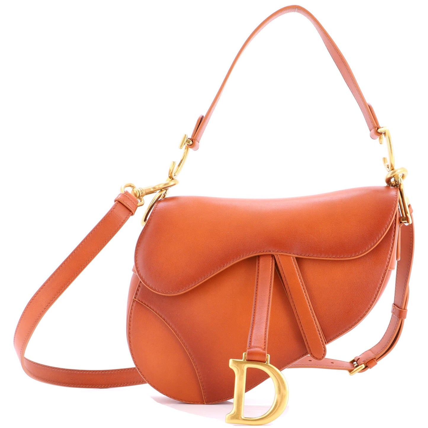 STRAPSTORY SHOULDER BAG - 2221