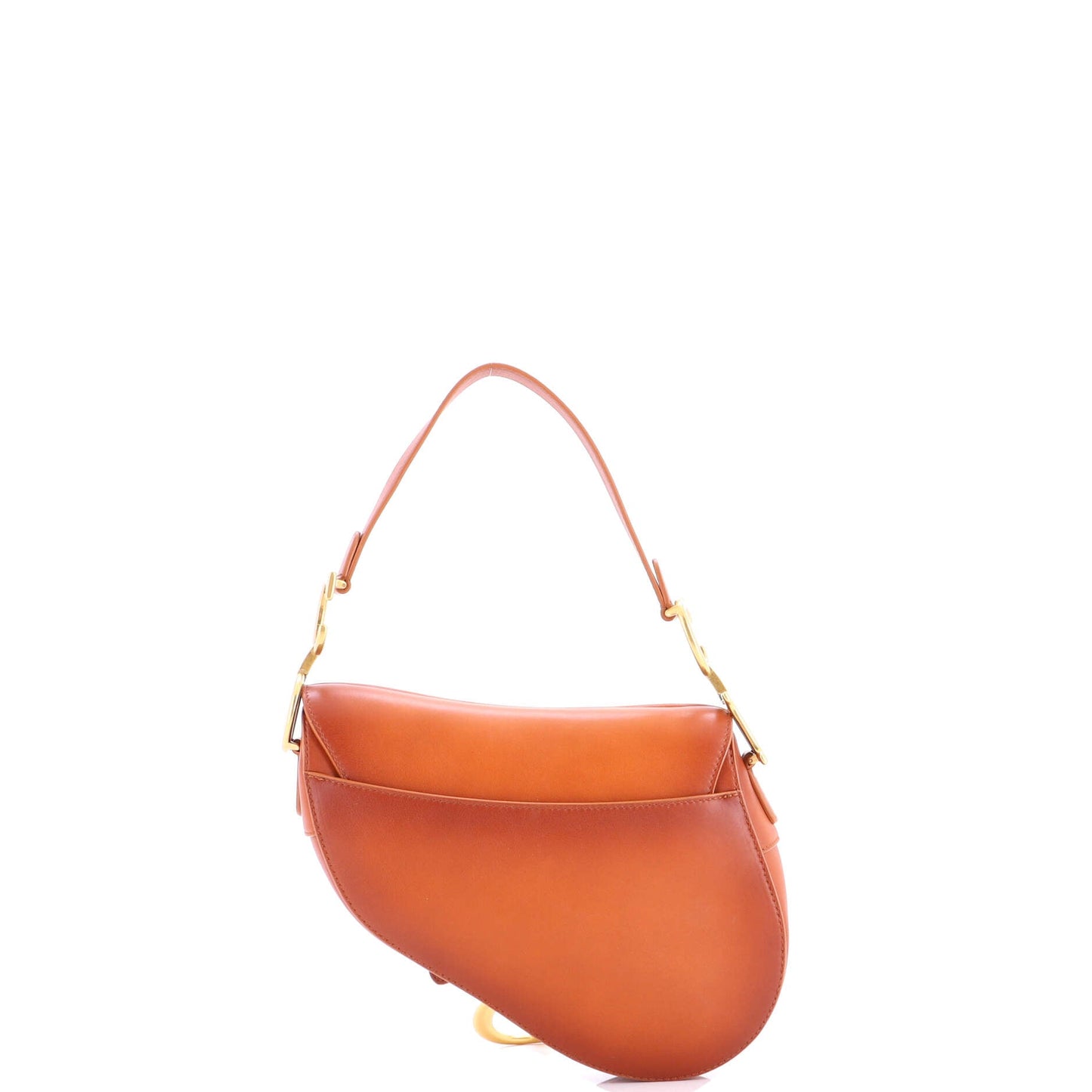 STRAPSTORY SHOULDER BAG - 2221