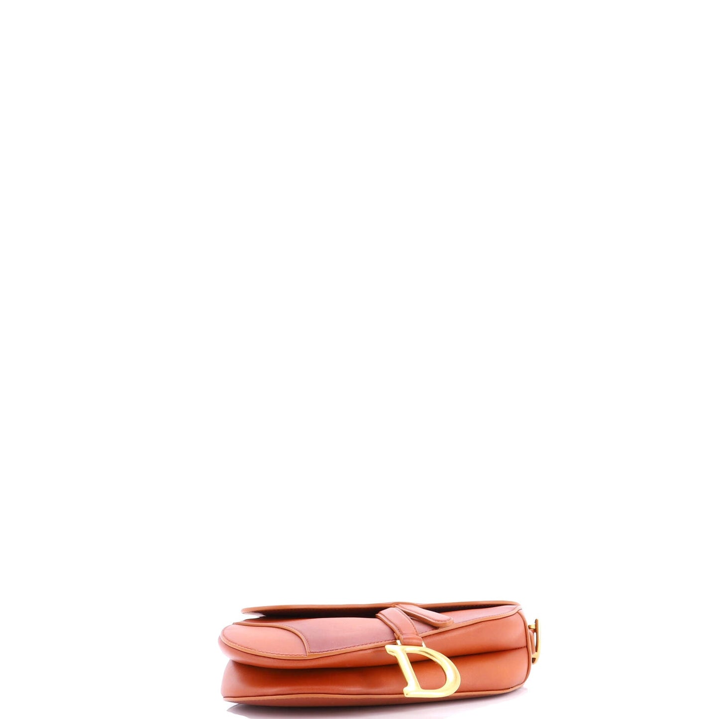 STRAPSTORY SHOULDER BAG - 2221