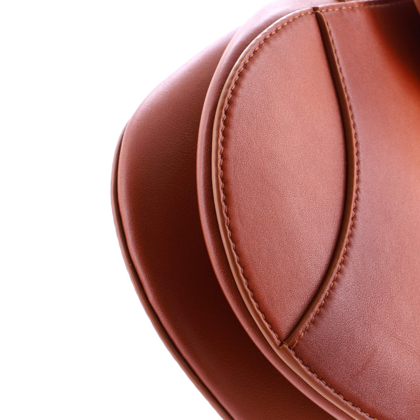 STRAPSTORY SHOULDER BAG - 2221