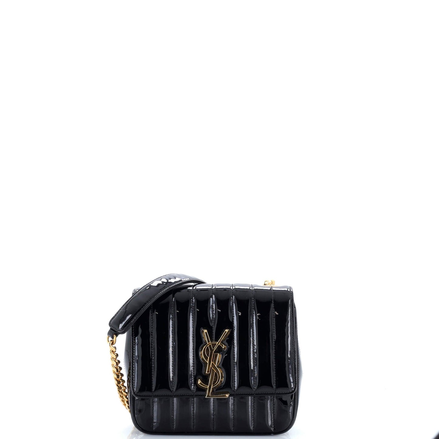 STRAPSTORY CROSSBODY BAG - 4265