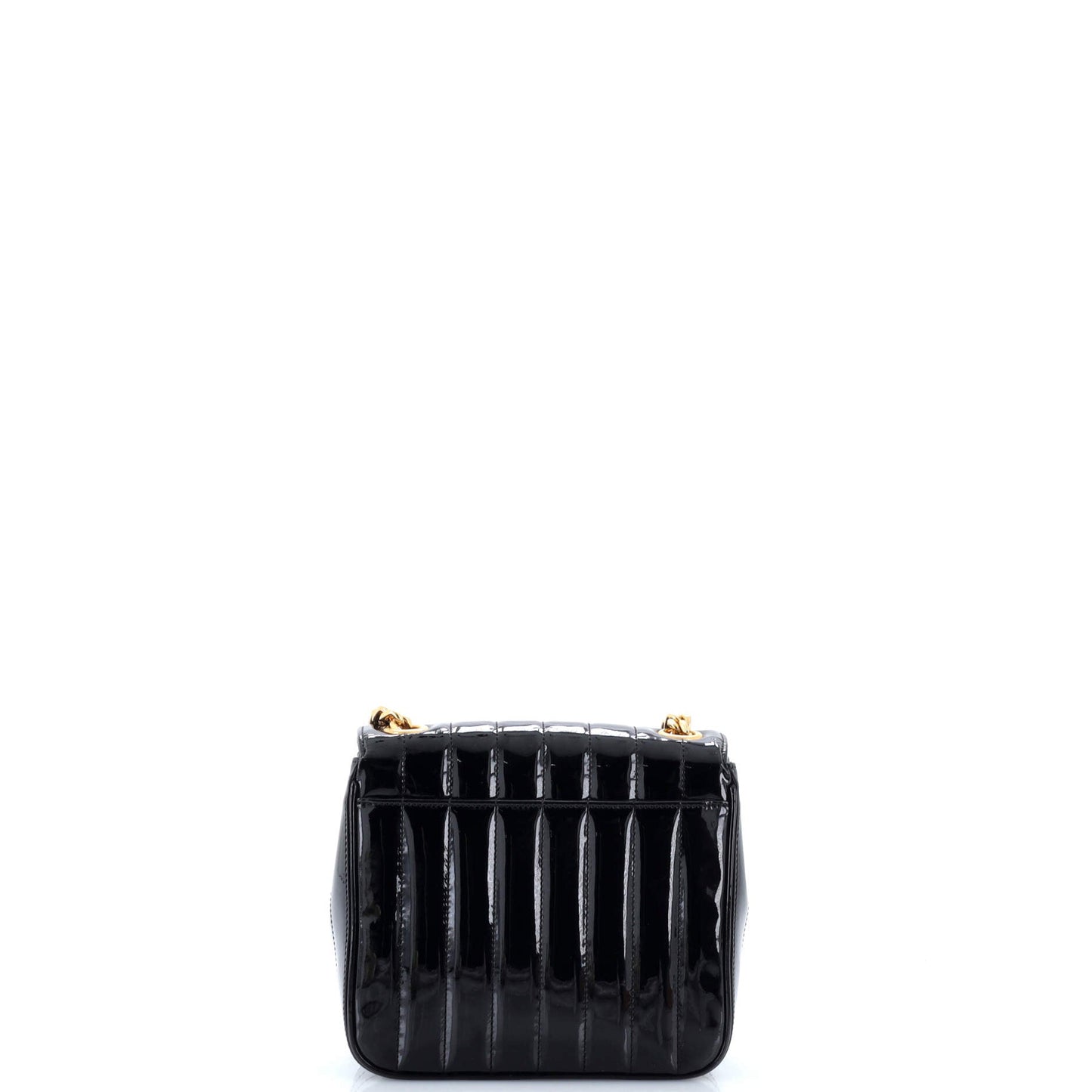 STRAPSTORY CROSSBODY BAG - 4265