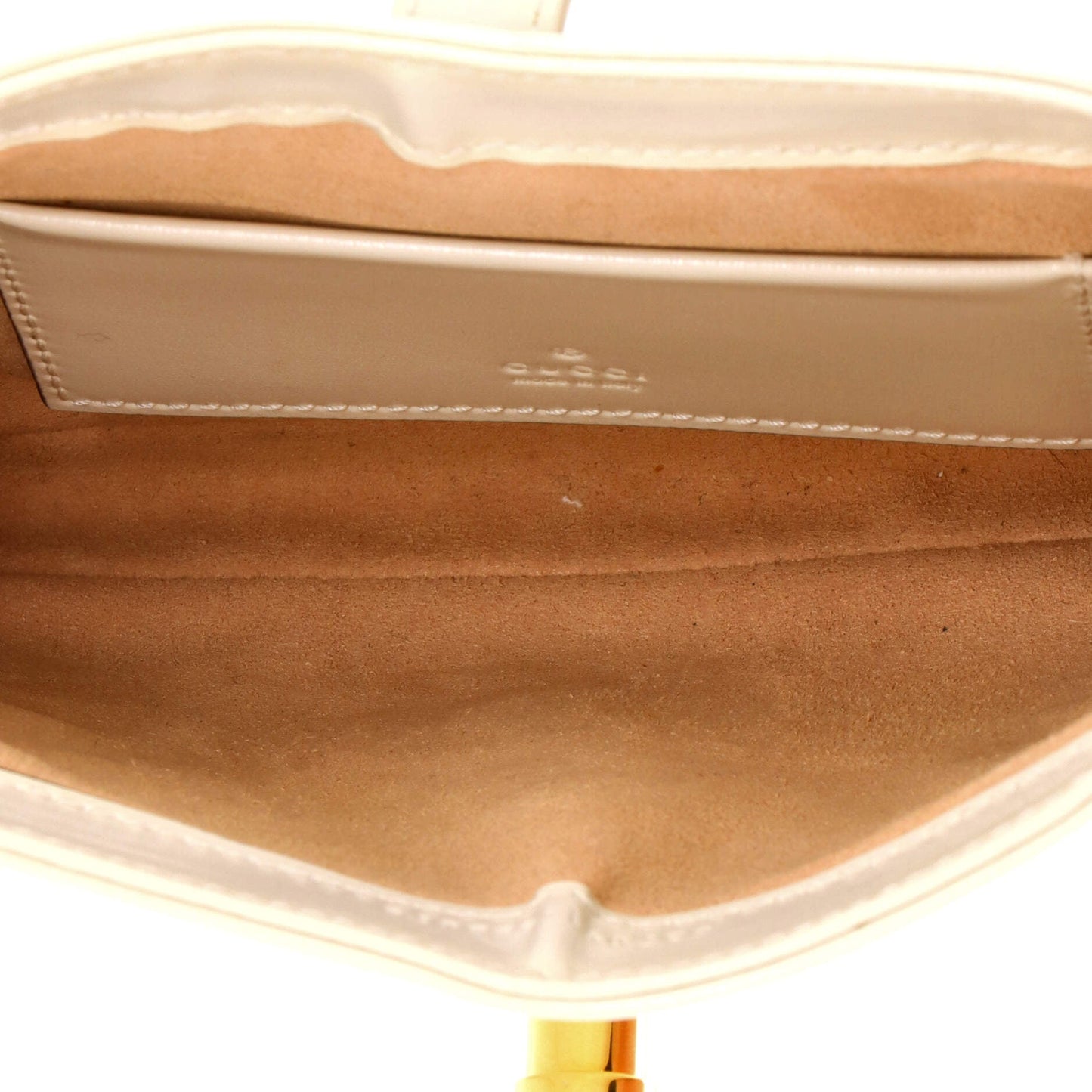STRAPSTORY HOBO - 656