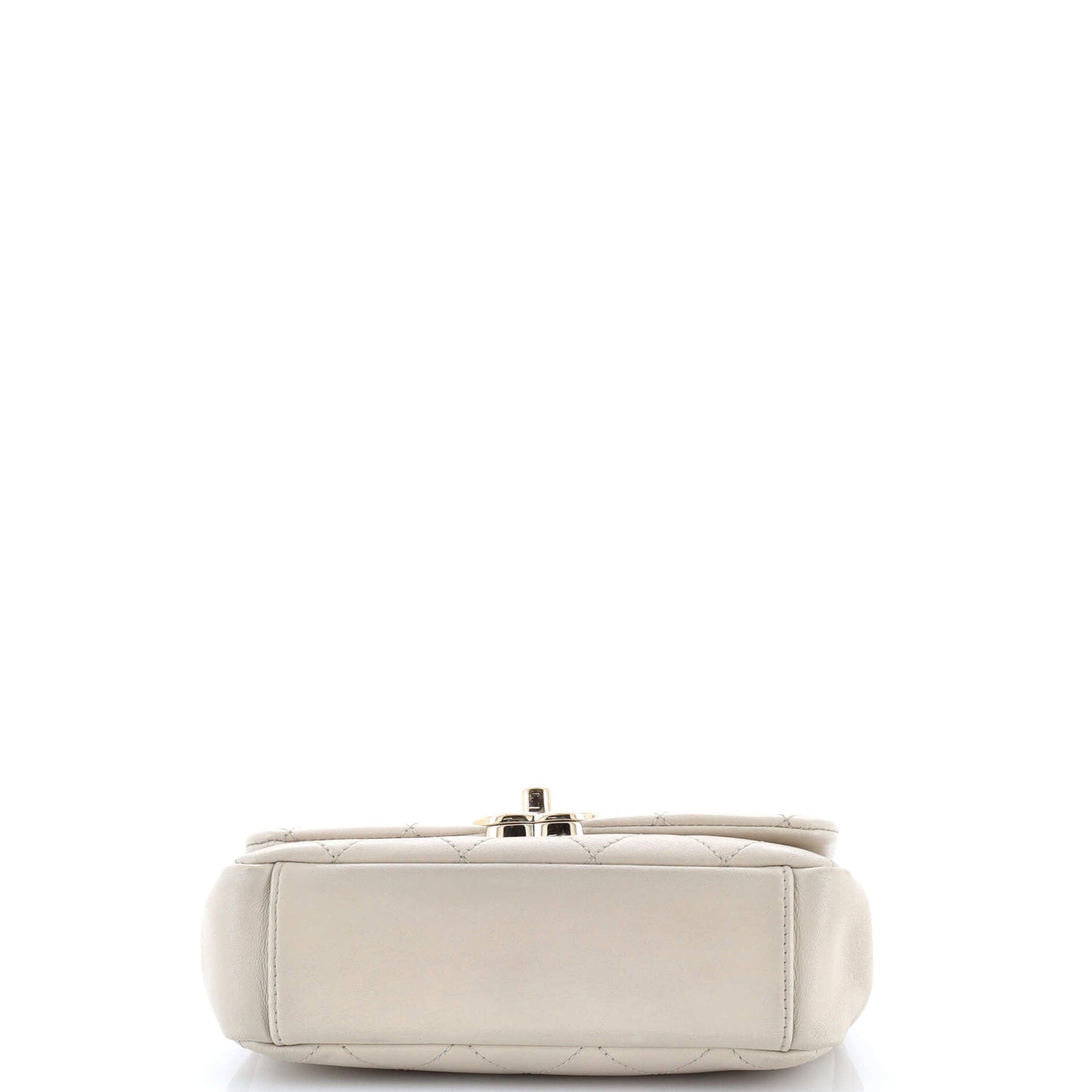 STRAPSTORY SHOULDER BAG - 2239
