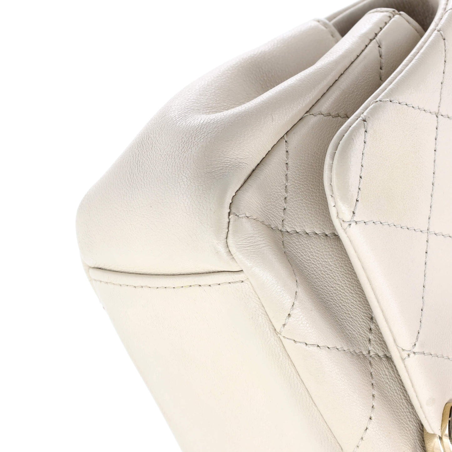 STRAPSTORY SHOULDER BAG - 2239