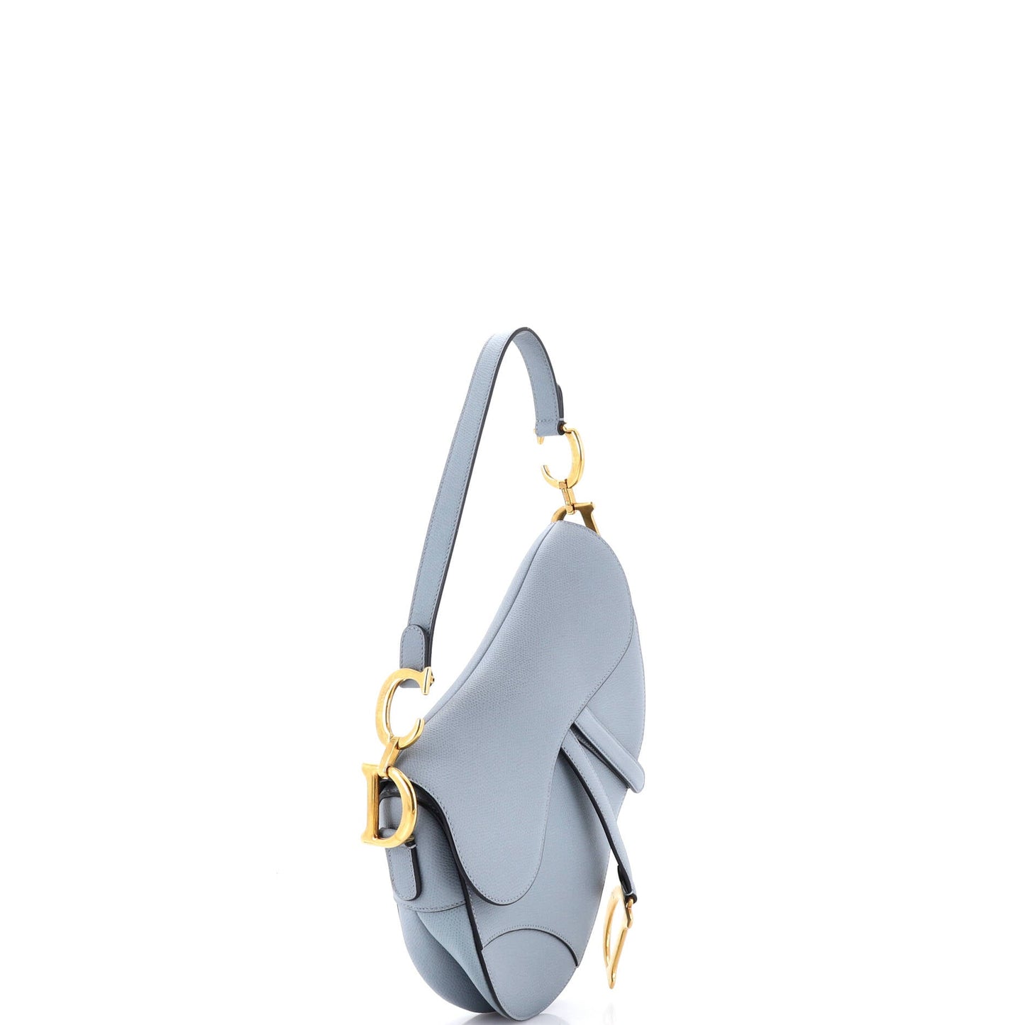 STRAPSTORY SHOULDER BAG - 2254