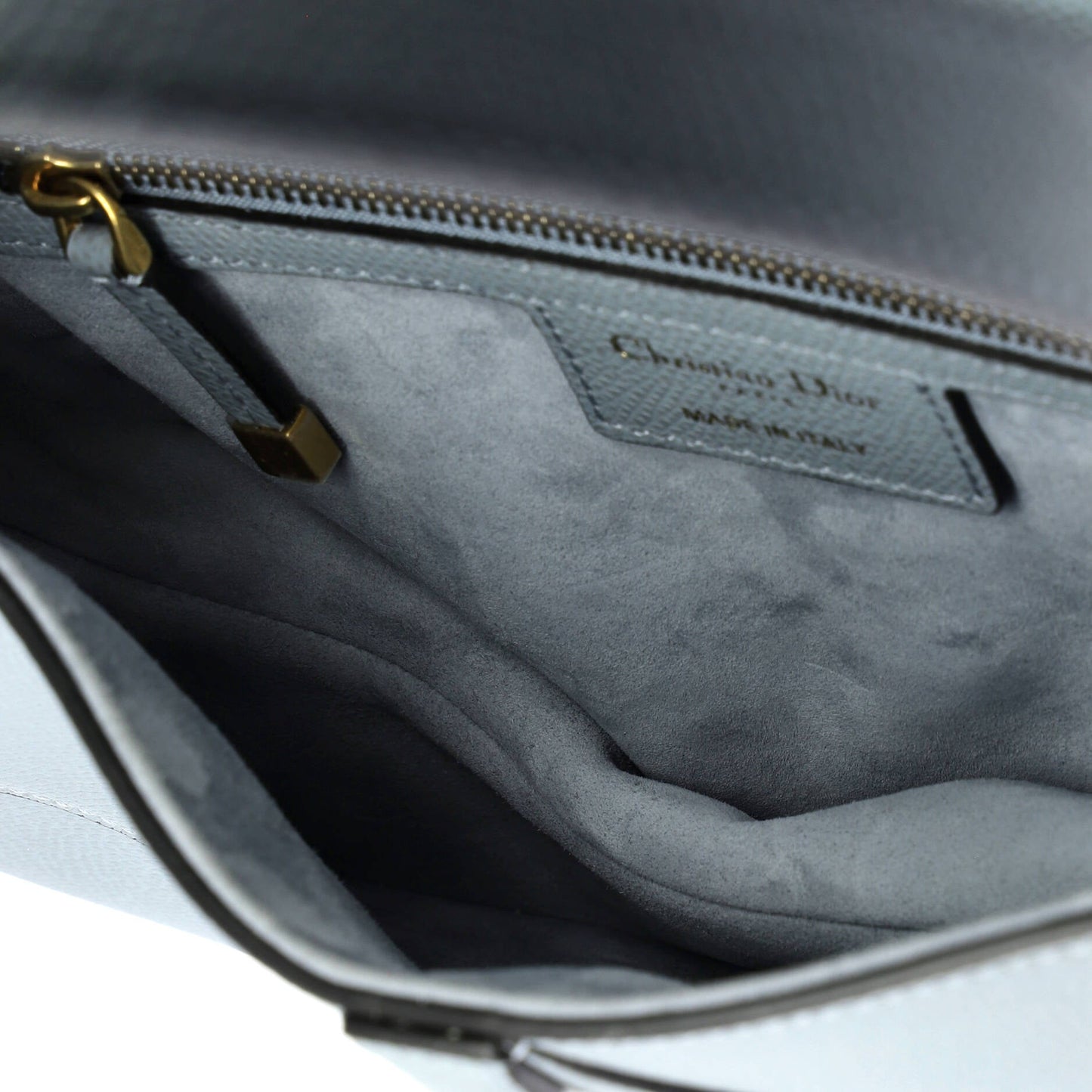 STRAPSTORY SHOULDER BAG - 2254