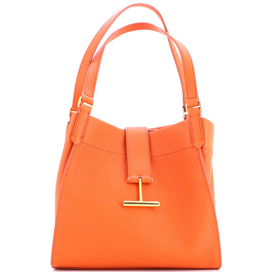 STRAPSTORY TOTE - 1527