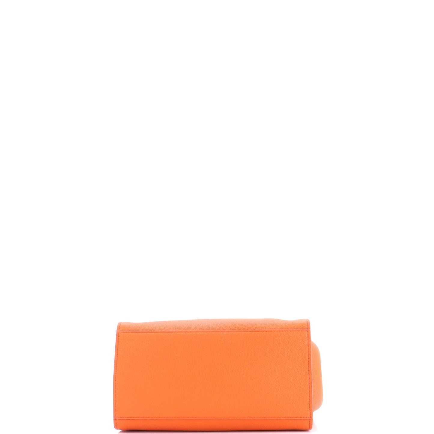 STRAPSTORY TOTE - 1527