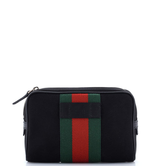 STRAPSTORY WAIST BAG - 051