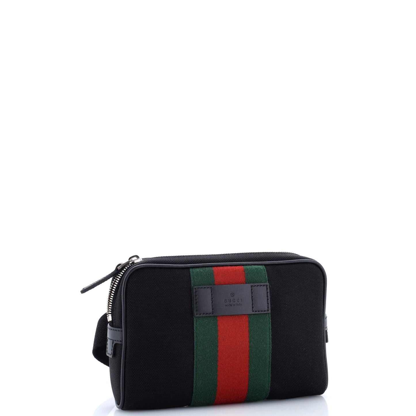 STRAPSTORY WAIST BAG - 051