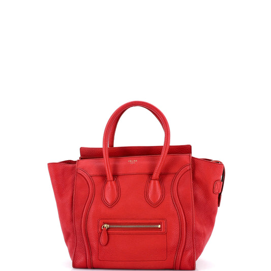 STRAPSTORY TOTE - 1723