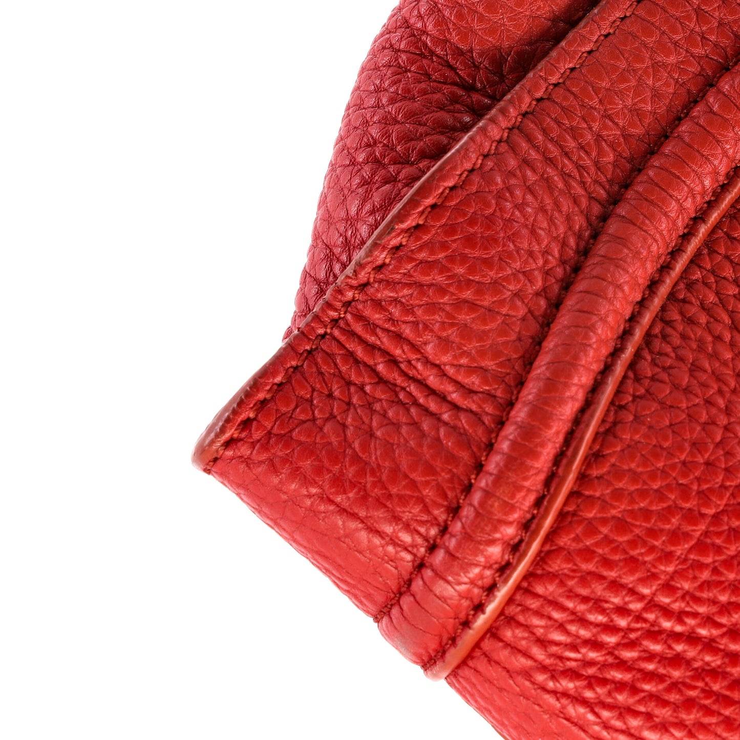 STRAPSTORY TOTE - 1723