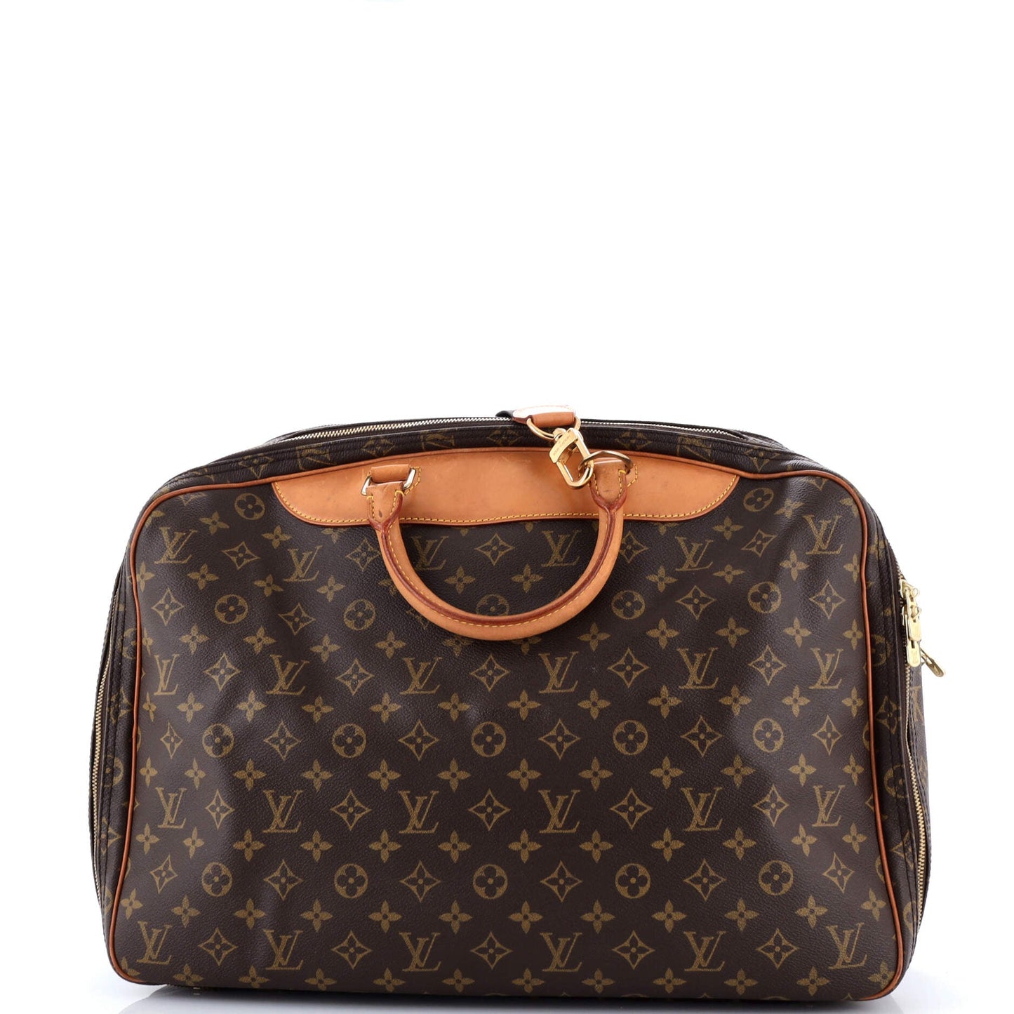 STRAPSTORY DUFFLE - 146