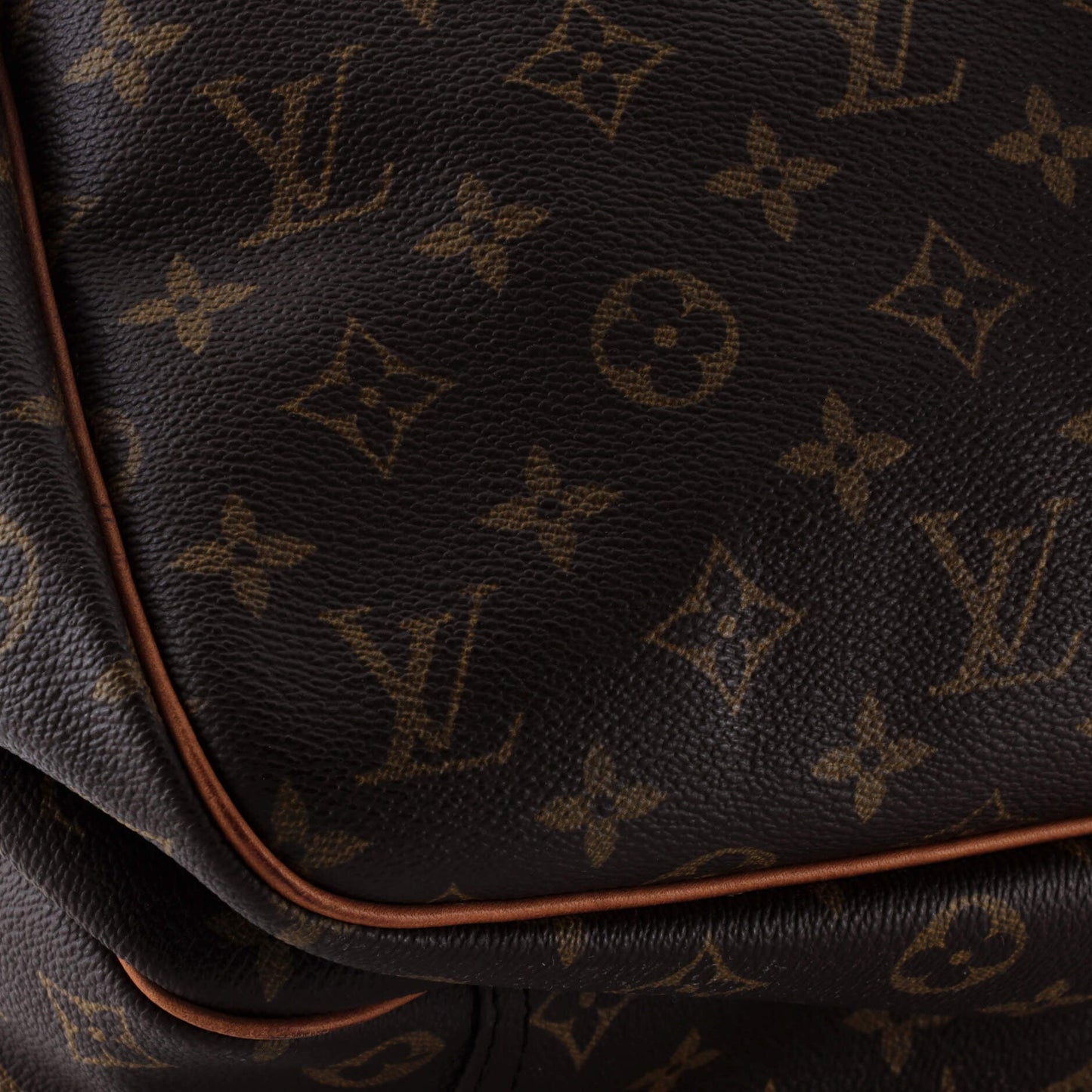 STRAPSTORY DUFFLE - 146