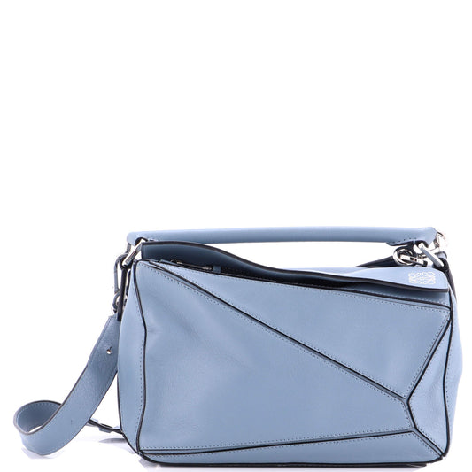 STRAPSTORY SATCHEL - 435