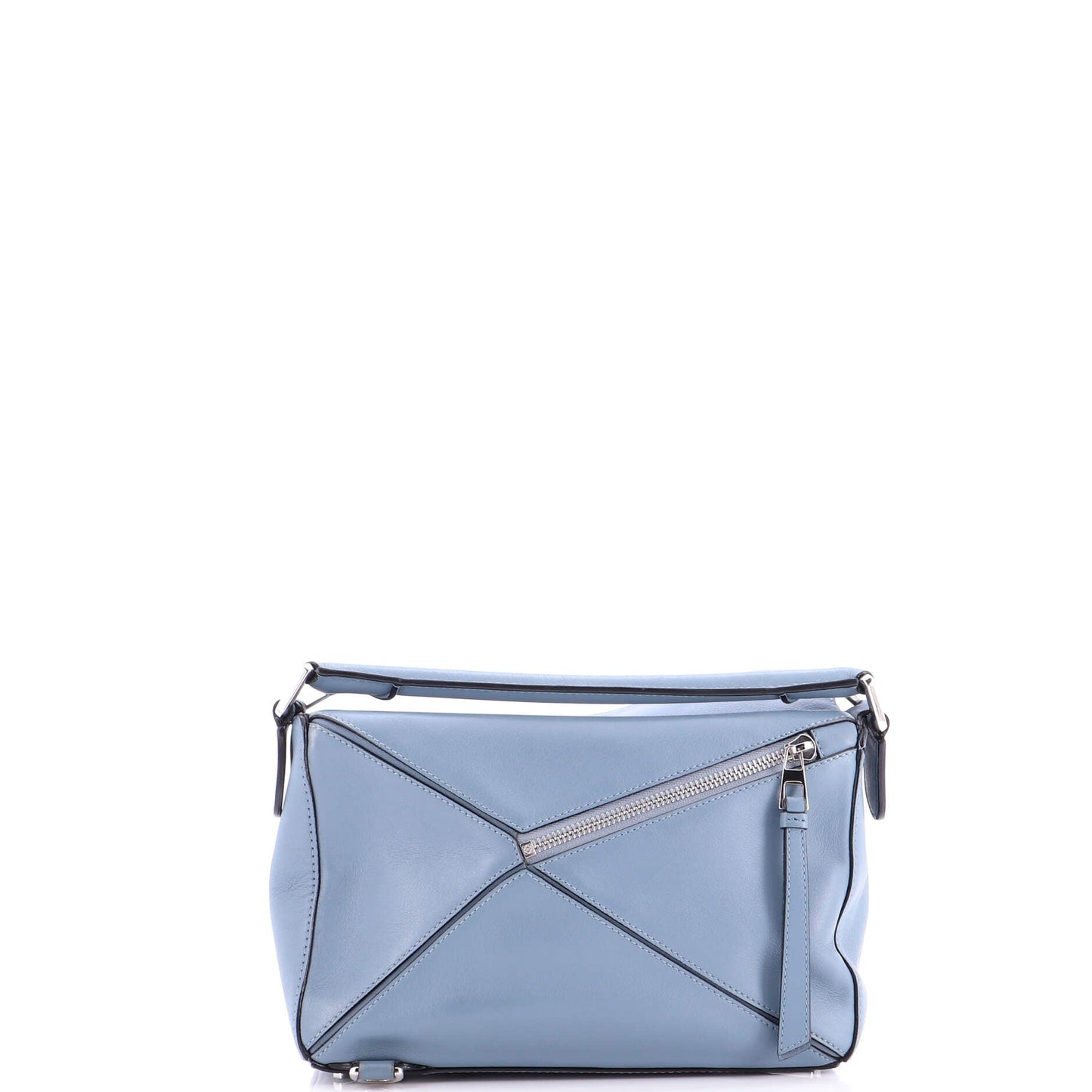 STRAPSTORY SATCHEL - 435