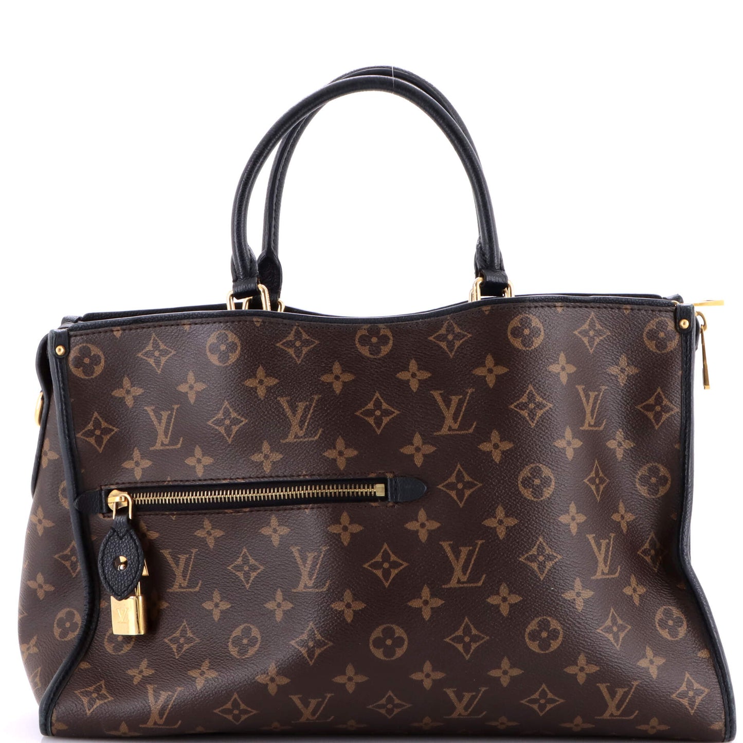 STRAPSTORY SATCHEL - 443