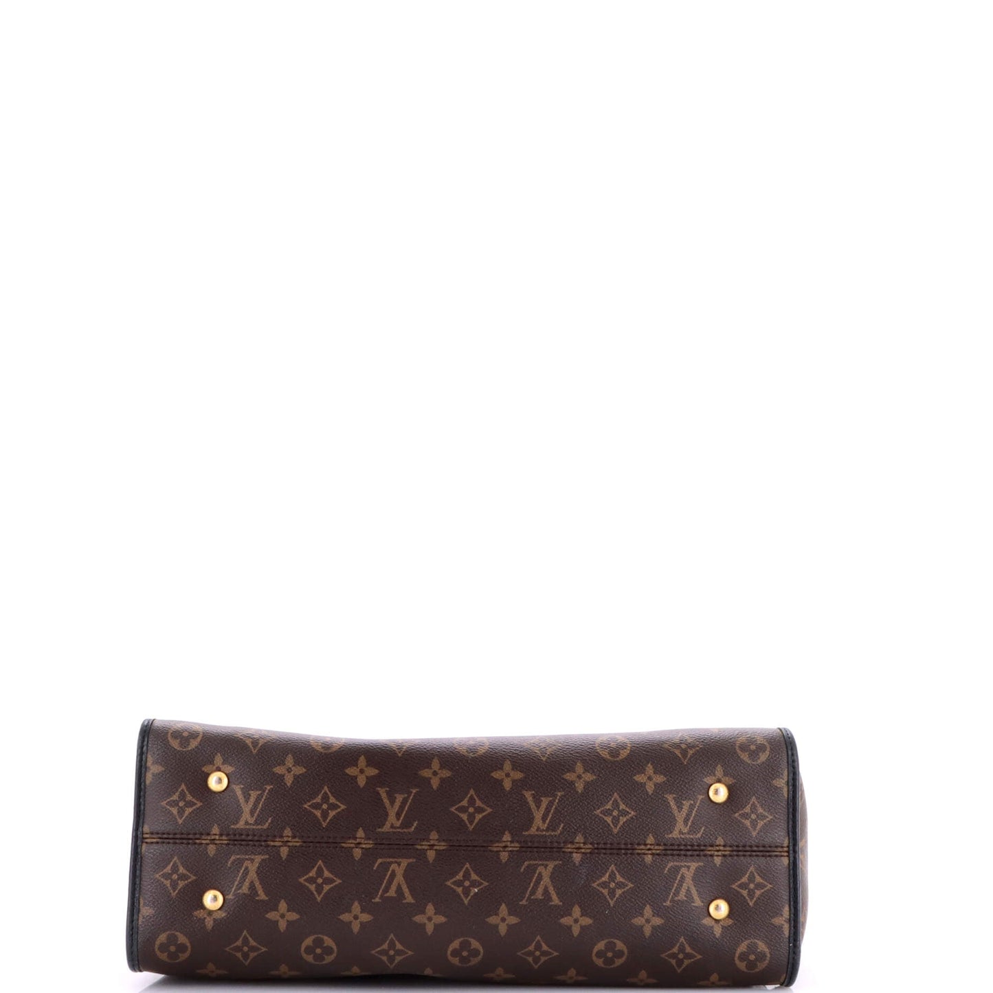 STRAPSTORY SATCHEL - 443