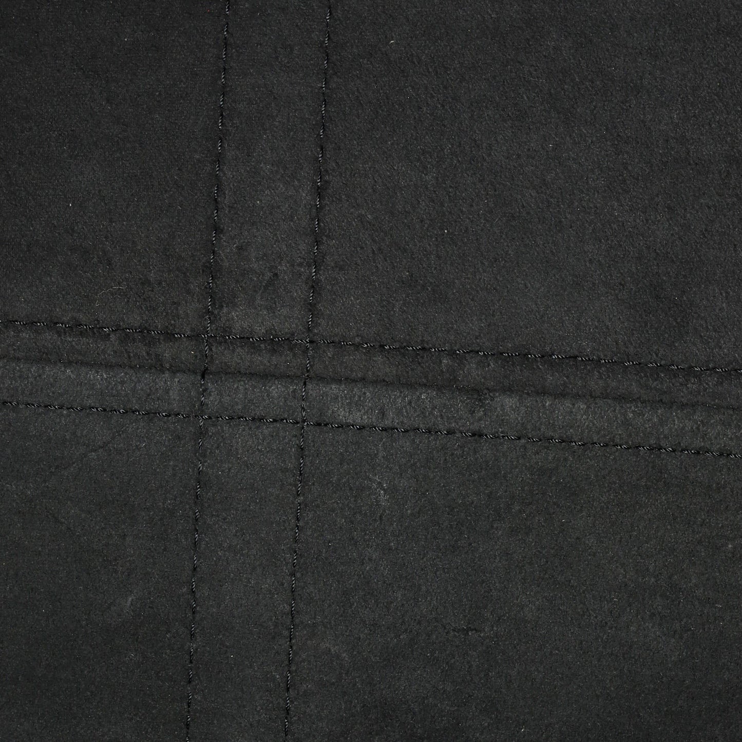 STRAPSTORY DUFFLE - 134