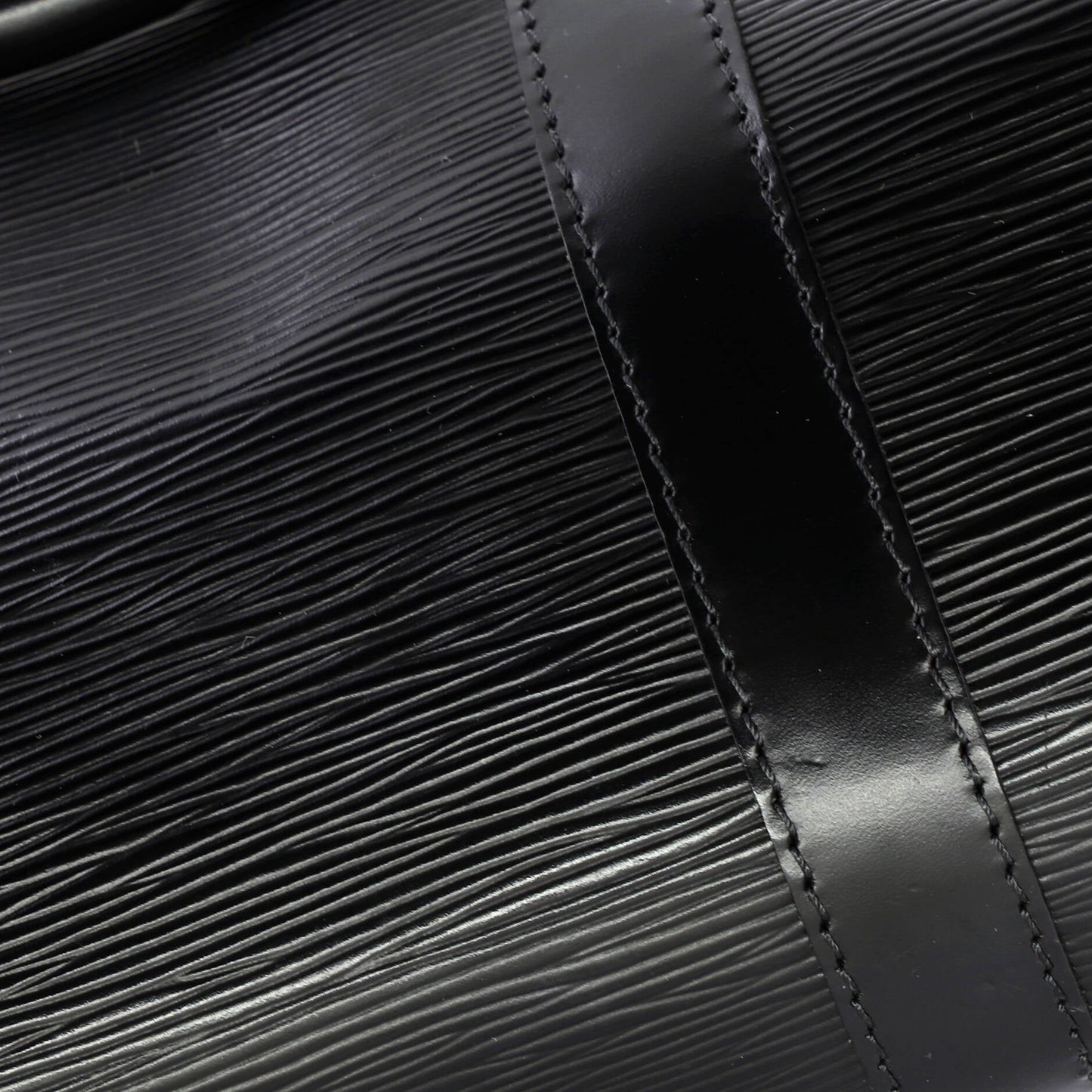STRAPSTORY DUFFLE - 134