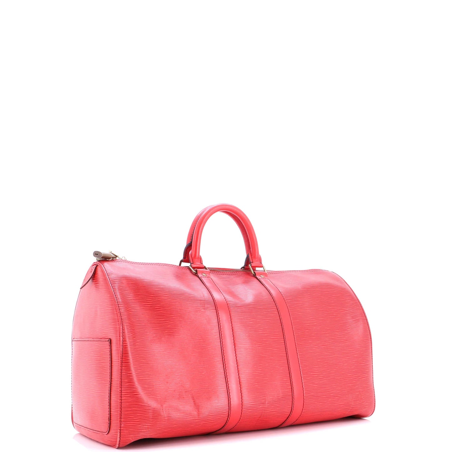 STRAPSTORY DUFFLE - 136