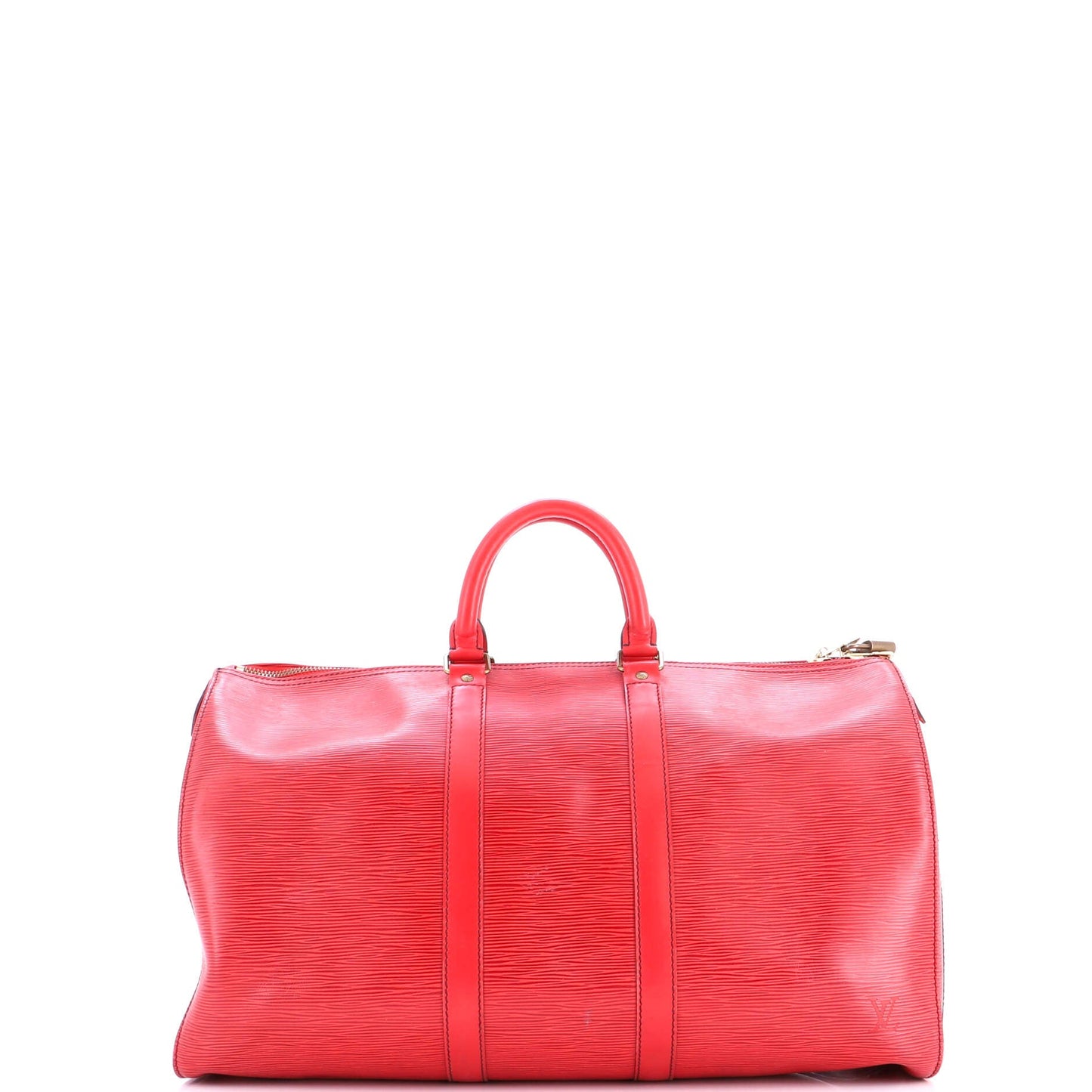 STRAPSTORY DUFFLE - 136
