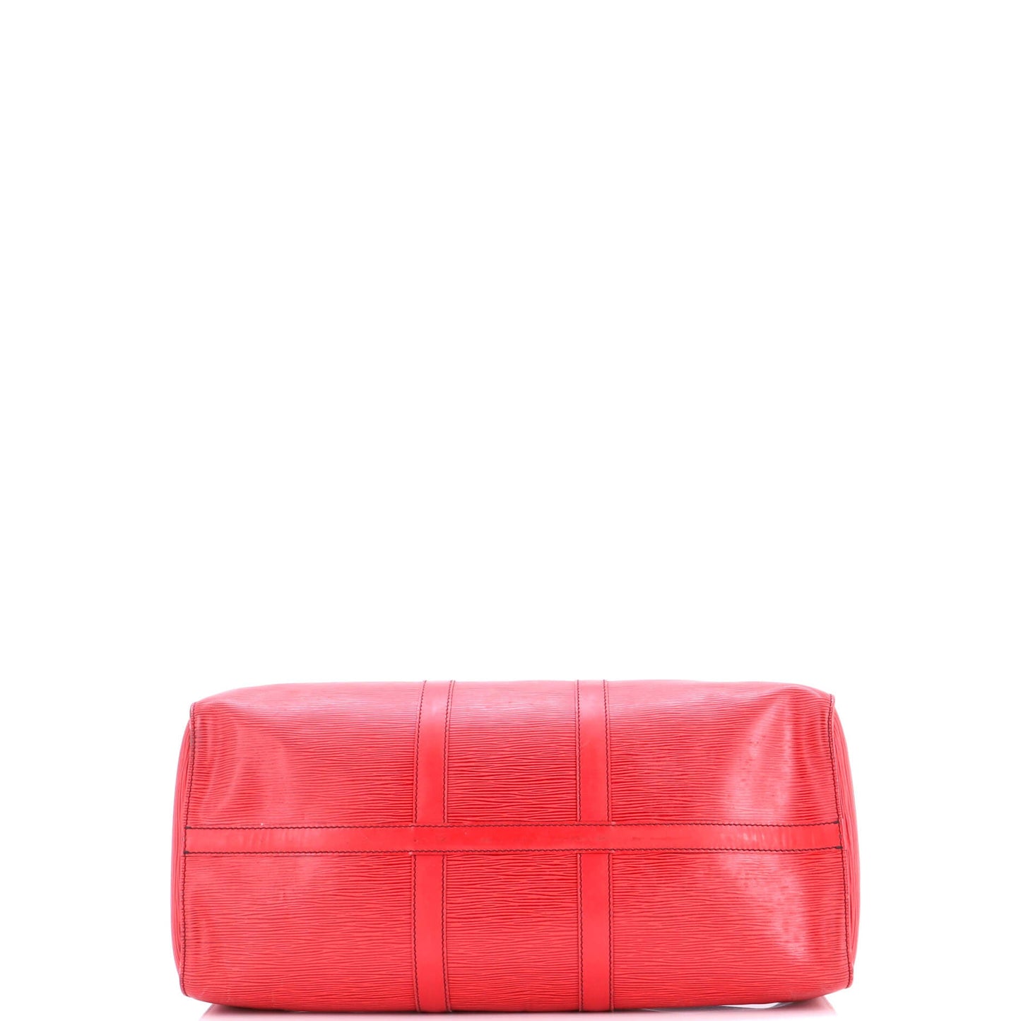 STRAPSTORY DUFFLE - 136