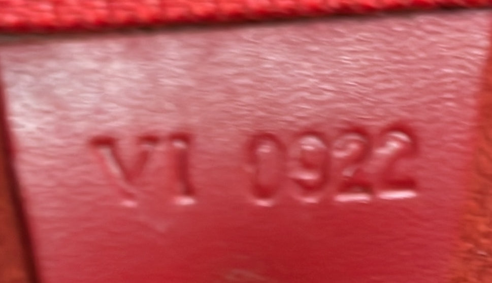 STRAPSTORY DUFFLE - 136