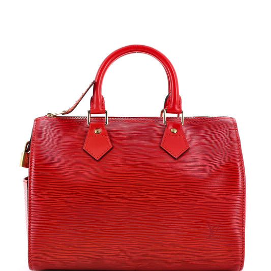 STRAPSTORY TOP HANDLE - 1155