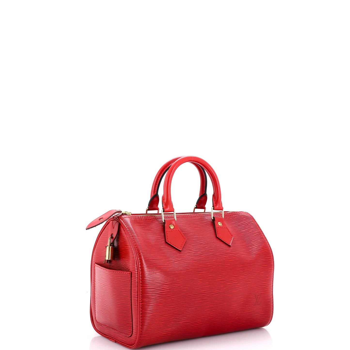 STRAPSTORY TOP HANDLE - 1155