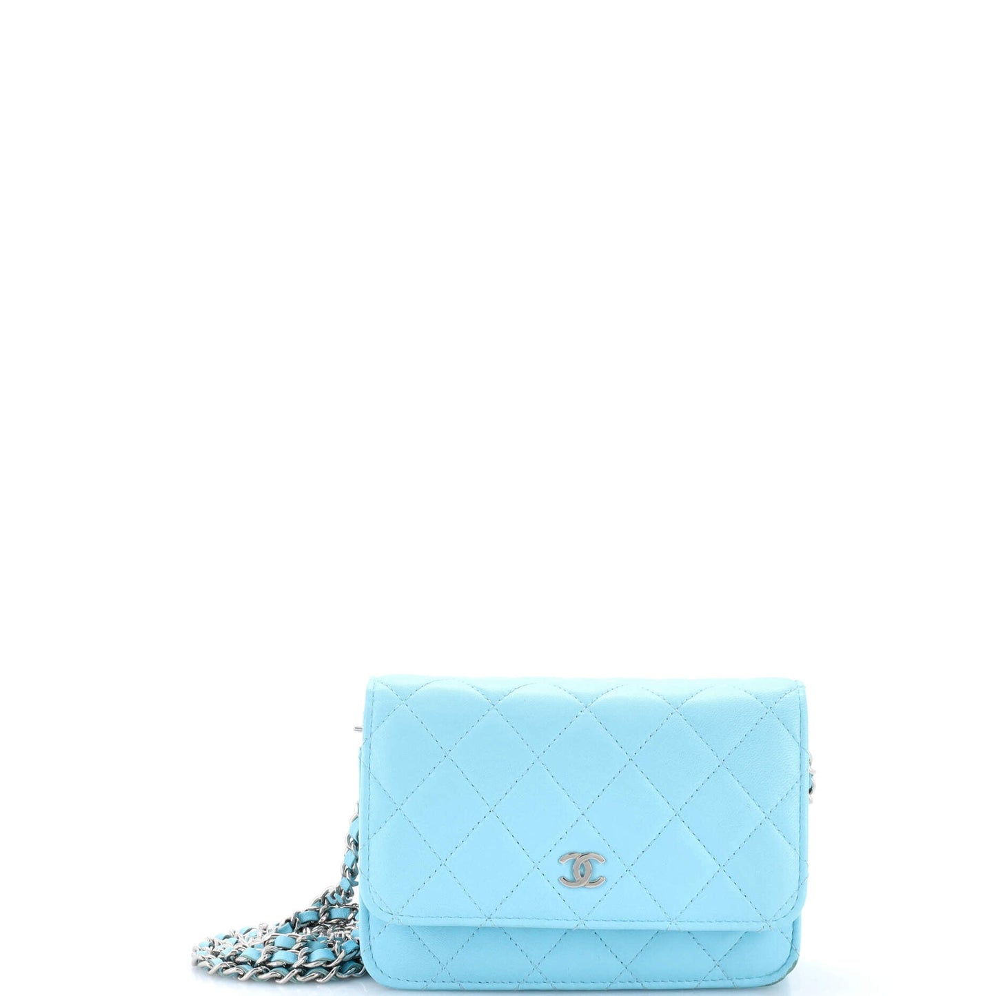STRAPSTORY CROSSBODY BAG - 3076