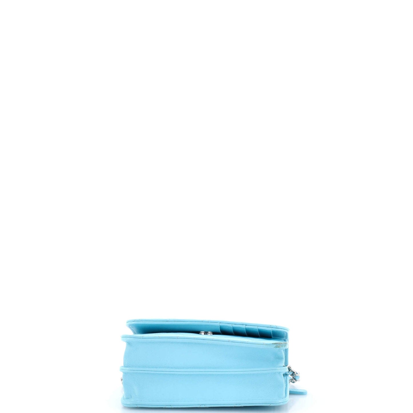 STRAPSTORY CROSSBODY BAG - 3076