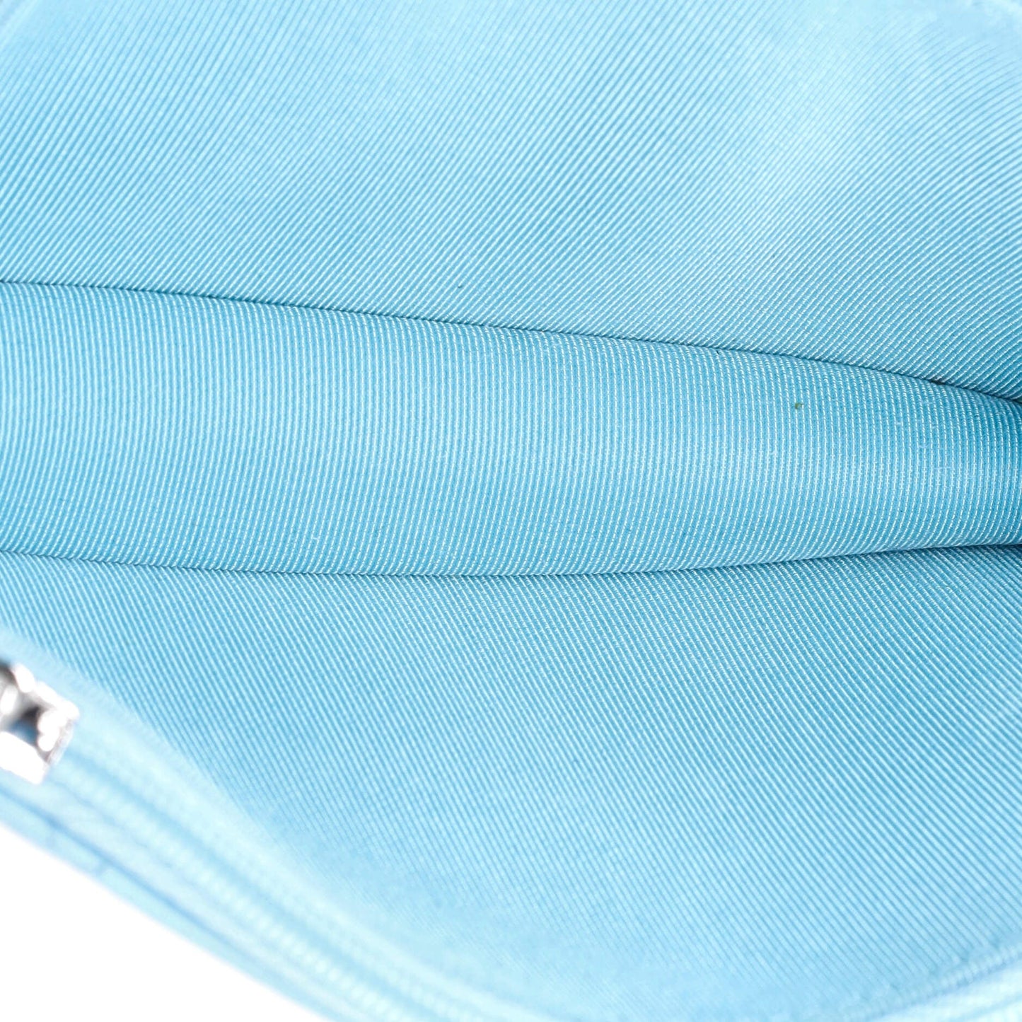 STRAPSTORY CROSSBODY BAG - 3076