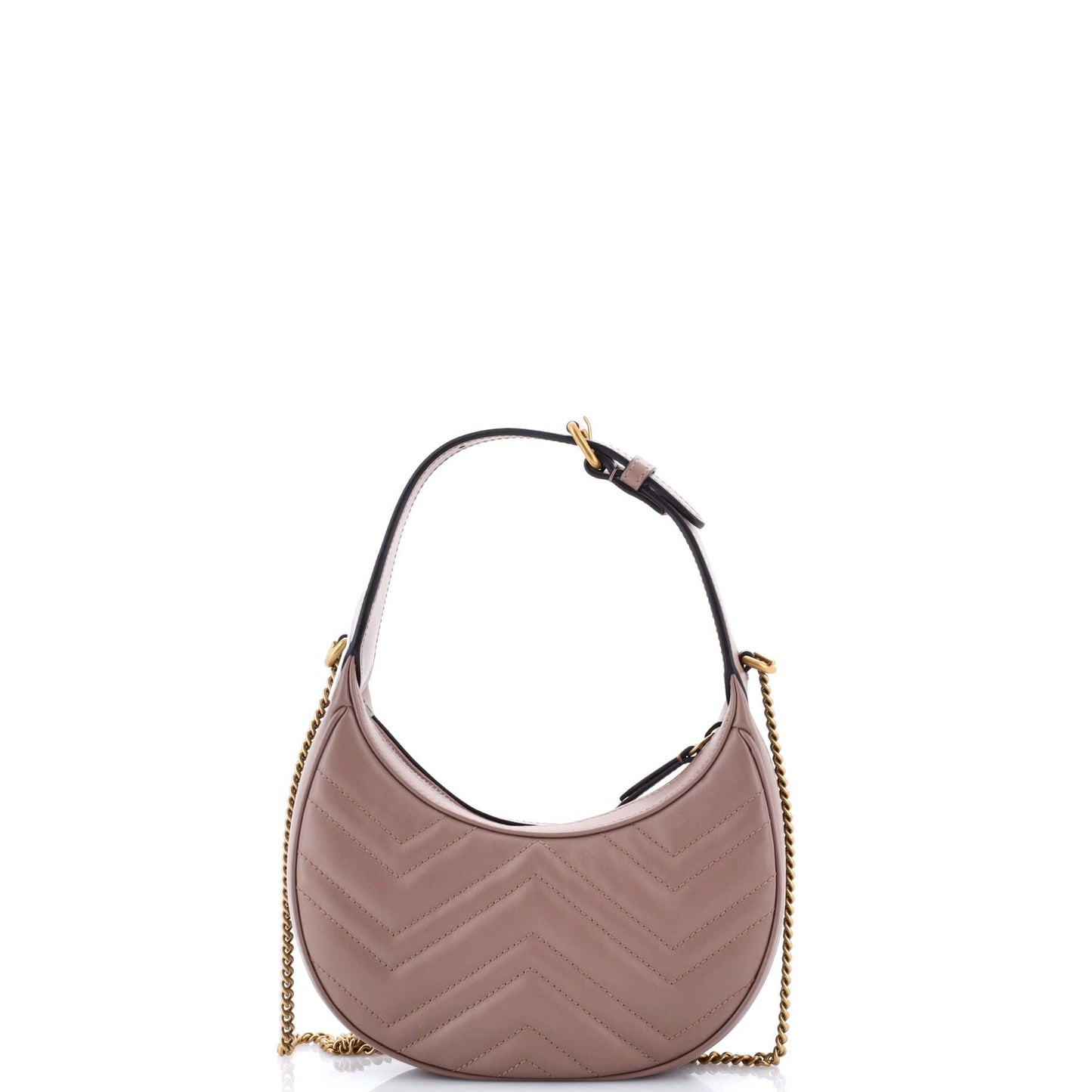 STRAPSTORY HOBO - 564