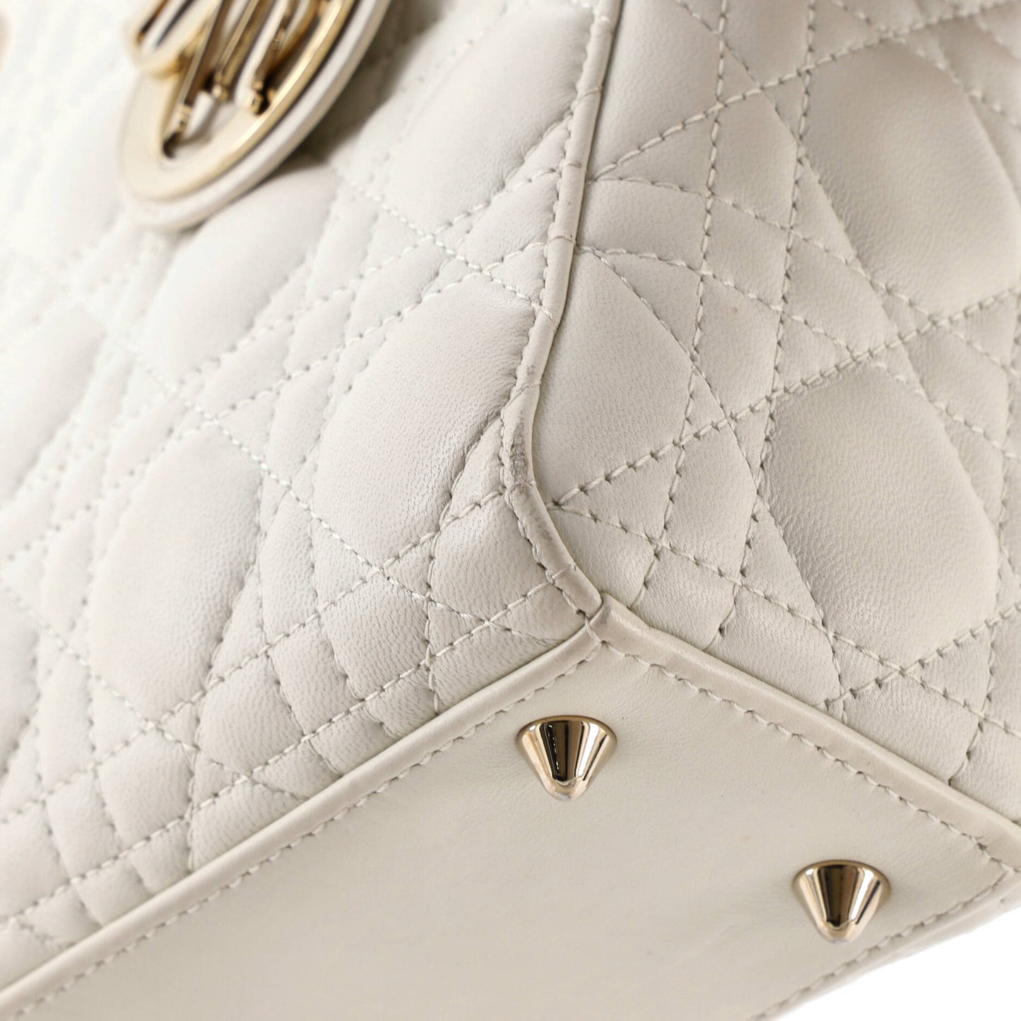 STRAPSTORY CROSSBODY BAG - 3063