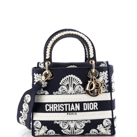 STRAPSTORY TOP HANDLE - 1157