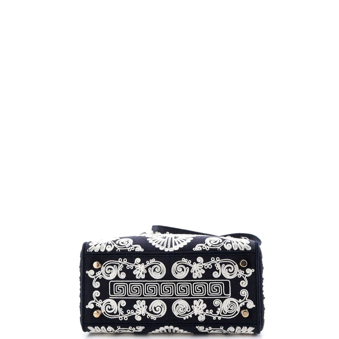 STRAPSTORY TOP HANDLE - 1157