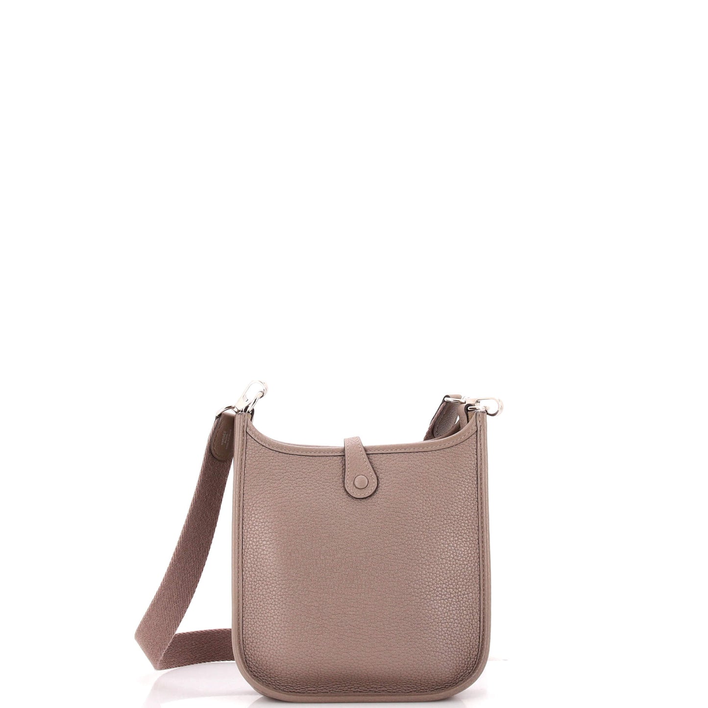 STRAPSTORY CROSSBODY BAG - 3212