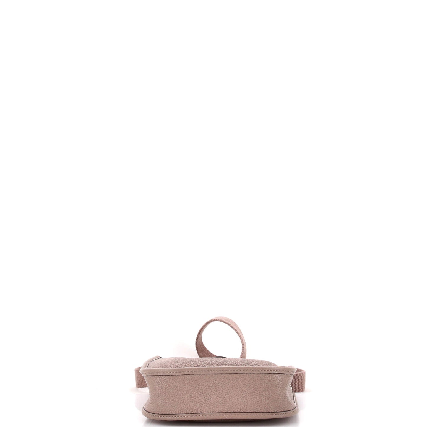 STRAPSTORY CROSSBODY BAG - 3212