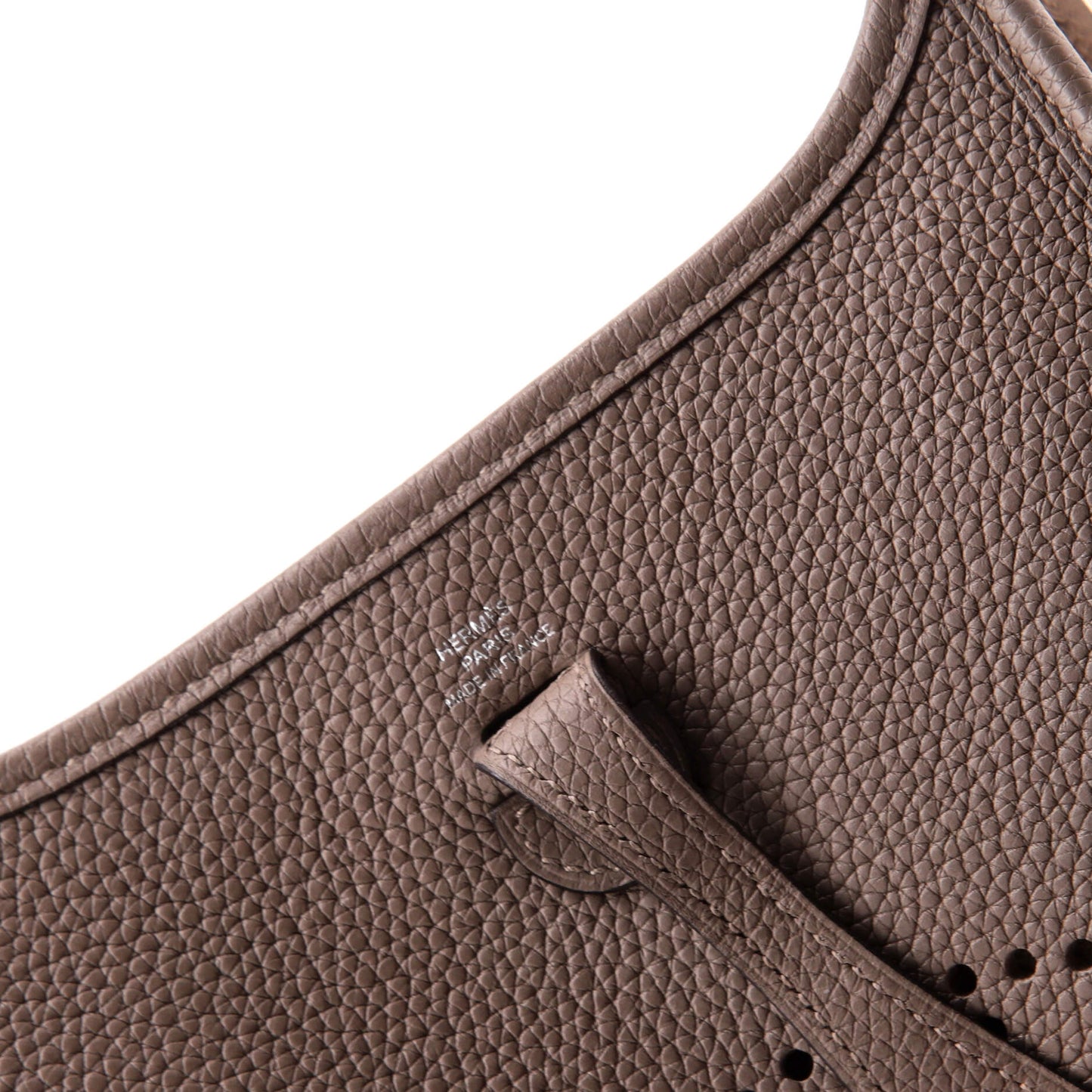 STRAPSTORY CROSSBODY BAG - 3212