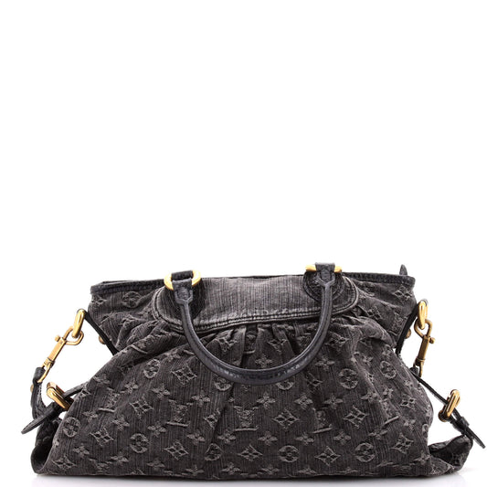 STRAPSTORY SATCHEL - 496