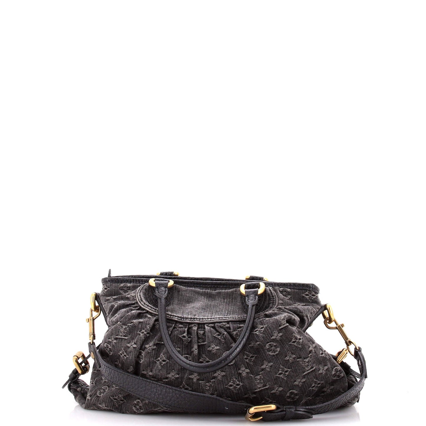 STRAPSTORY SATCHEL - 496