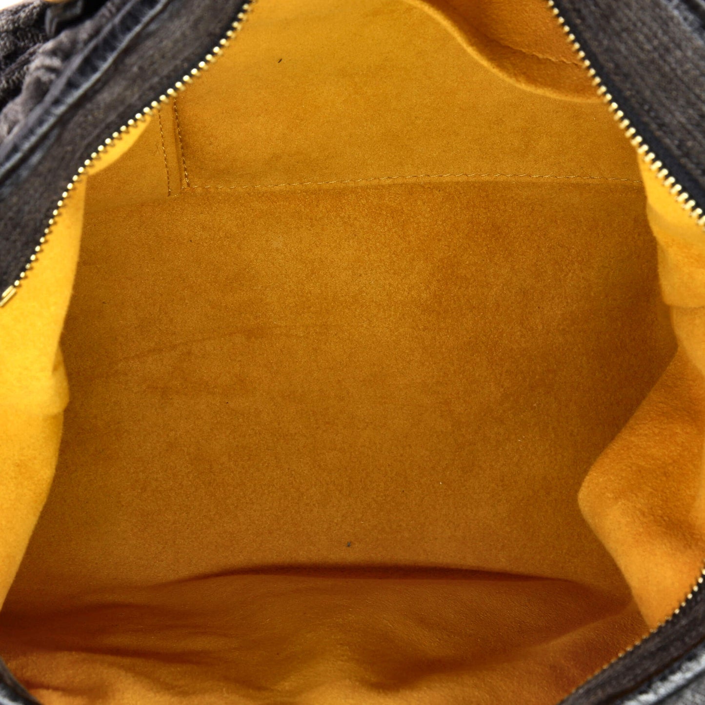 STRAPSTORY SATCHEL - 496