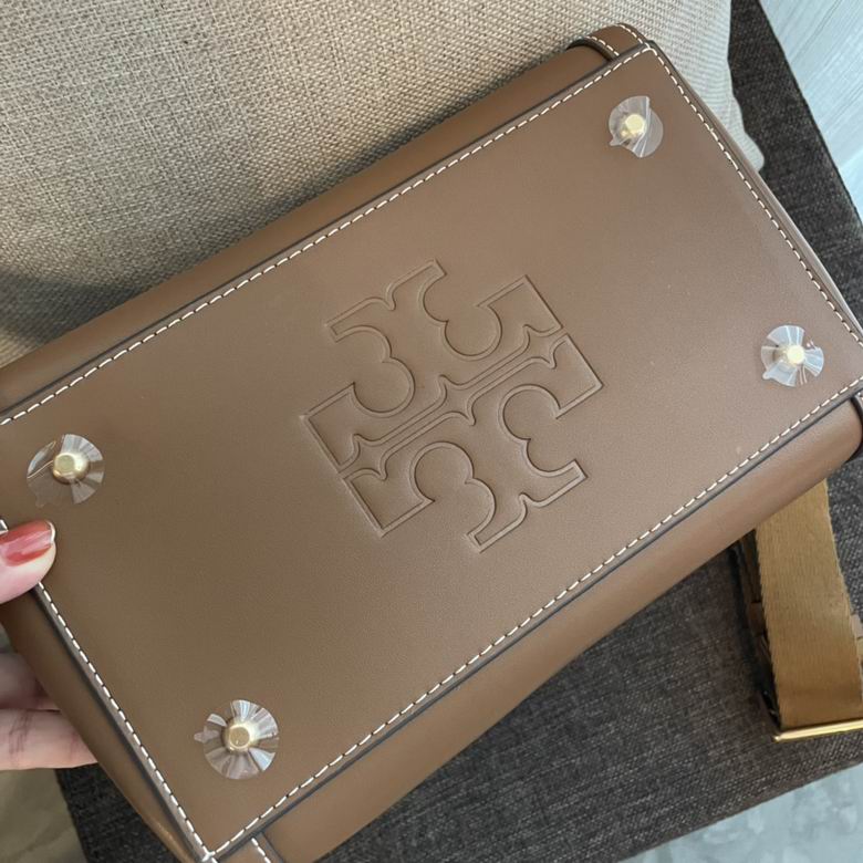 TOBR-Bags - Strap Story - 475