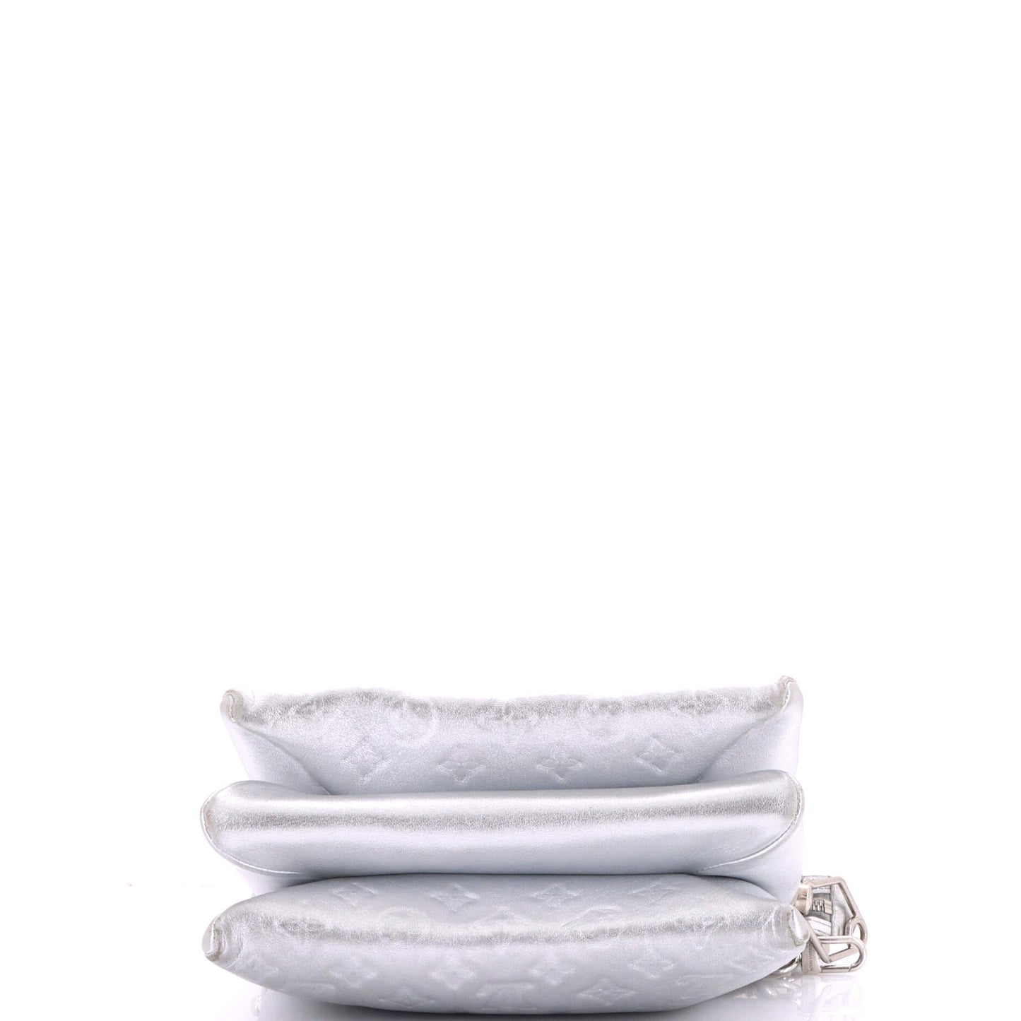 STRAPSTORY CROSSBODY BAG - 3279